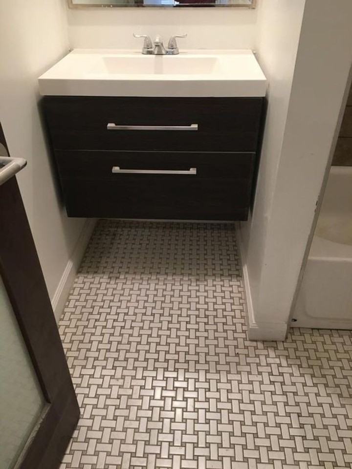 2819 E St #1 - Photo 3 of 8