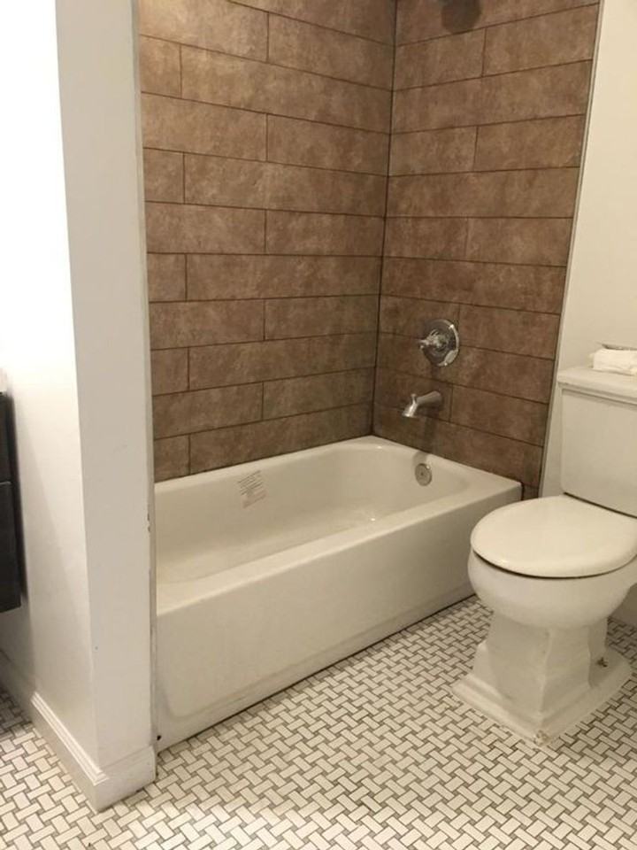 2819 E St #1 - Photo 4 of 8