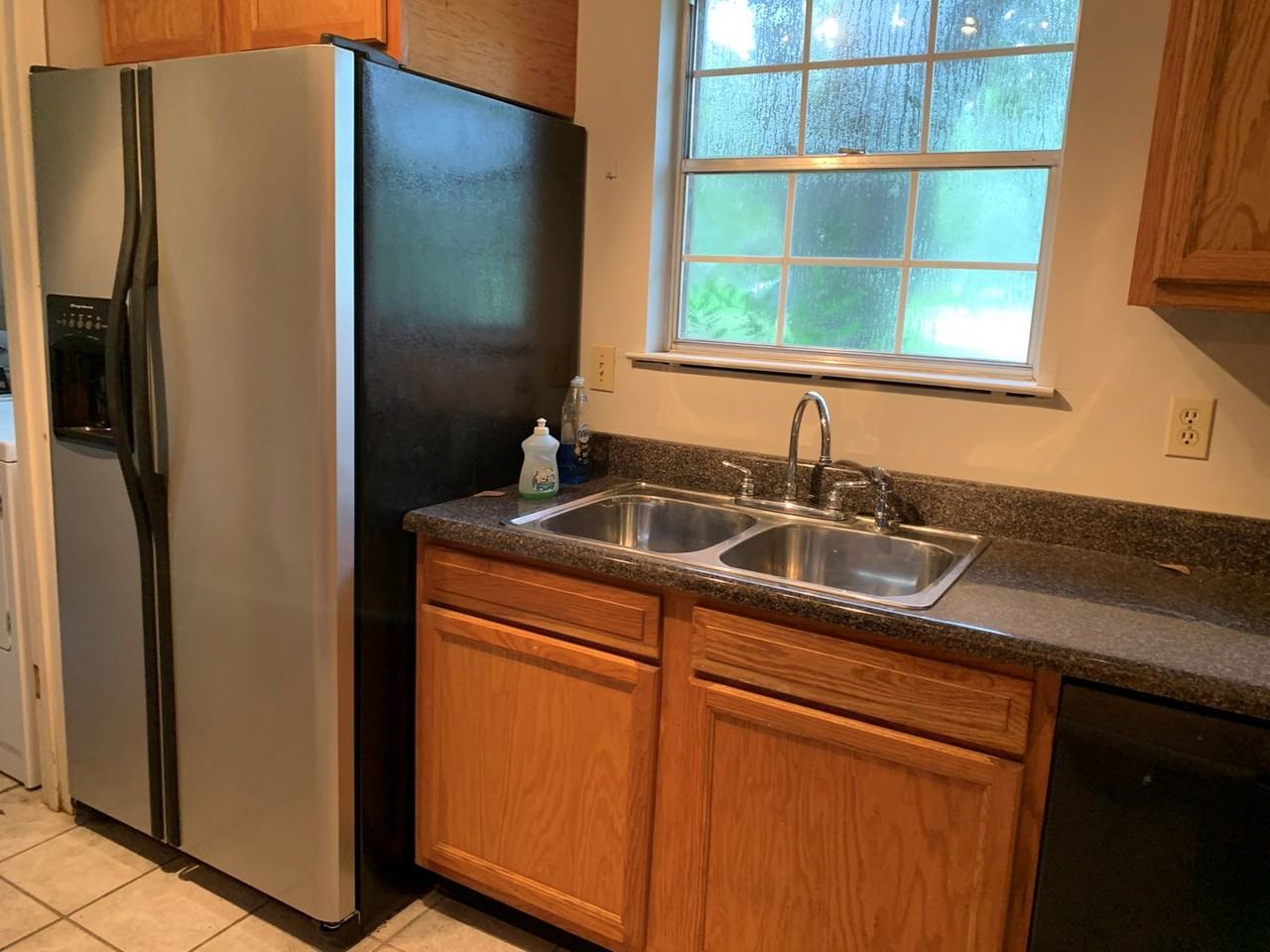 9080 Rawhide Ct - Photo 2 of 15