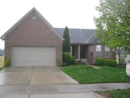 featured image of 1009 Bryce Pt