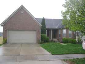 1009 Bryce Pt - Photo 1 of 1