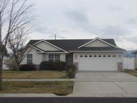 2472 N Alfalfa Loop - Photo 1 of 1