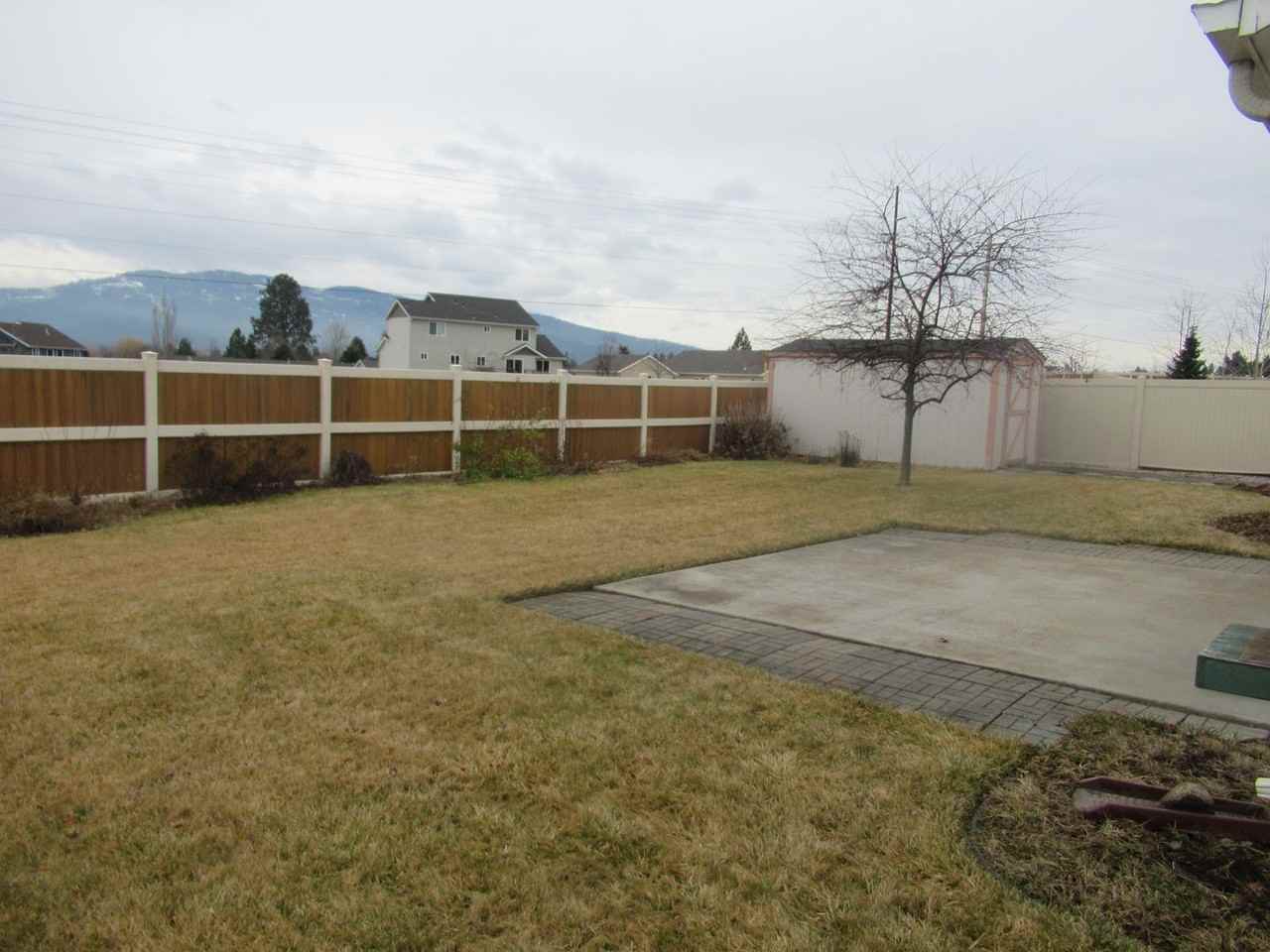 2472 N Alfalfa Loop - Photo 2 of 15