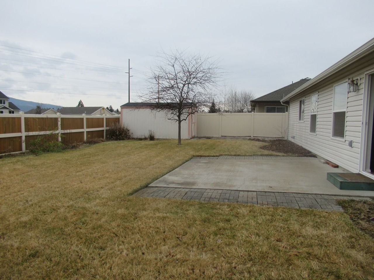 2472 N Alfalfa Loop - Photo 3 of 15