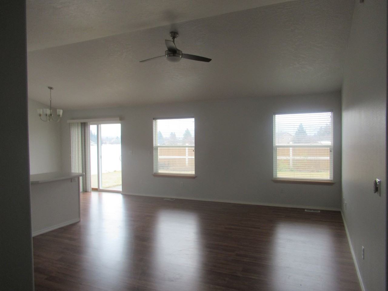 2472 N Alfalfa Loop - Photo 4 of 15