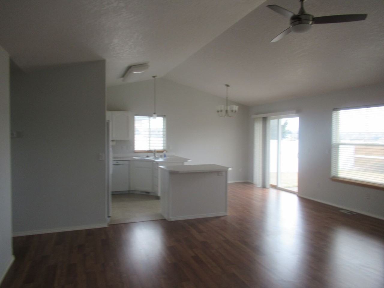 2472 N Alfalfa Loop - Photo 5 of 15