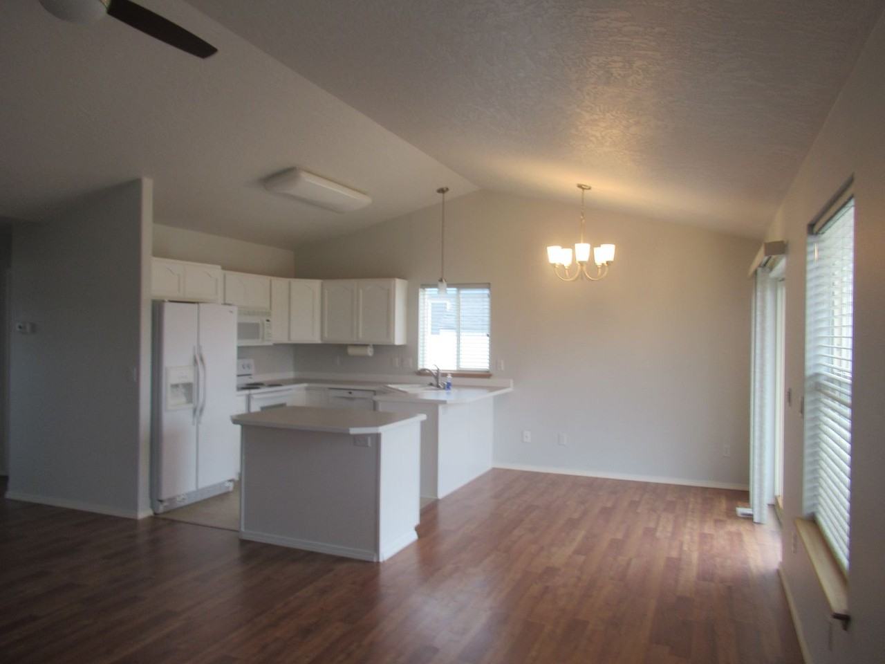 2472 N Alfalfa Loop - Photo 6 of 15