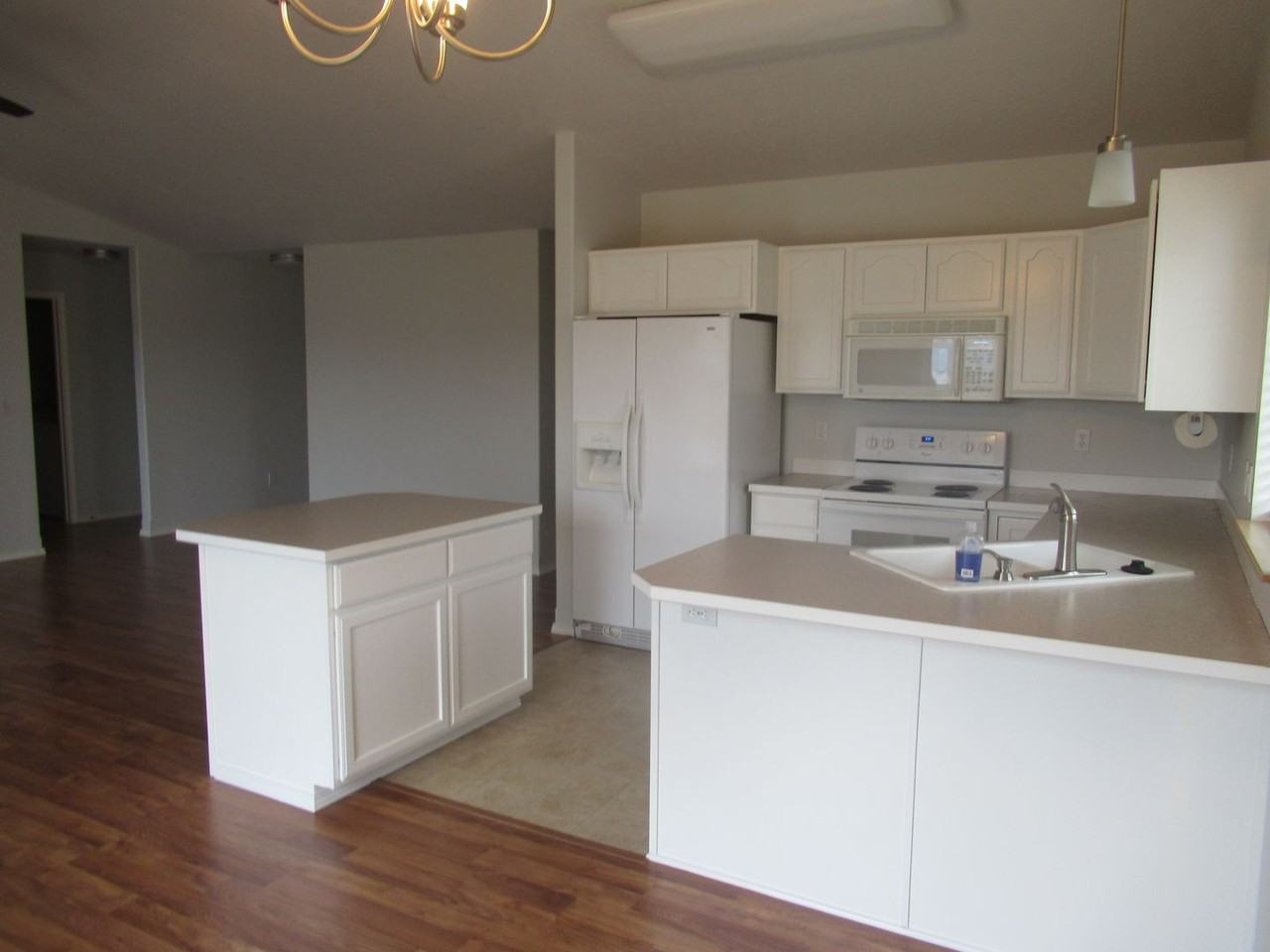 2472 N Alfalfa Loop - Photo 7 of 15