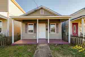 featured image of 2214 Perry St