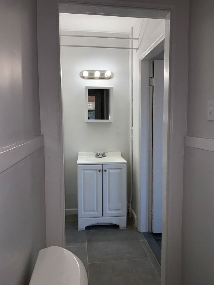 515519 Jane St Apartments 515519 Jane St, Bridgeport, CT 06608 Zumper