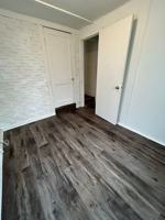 featured image of 620 7th St S #3