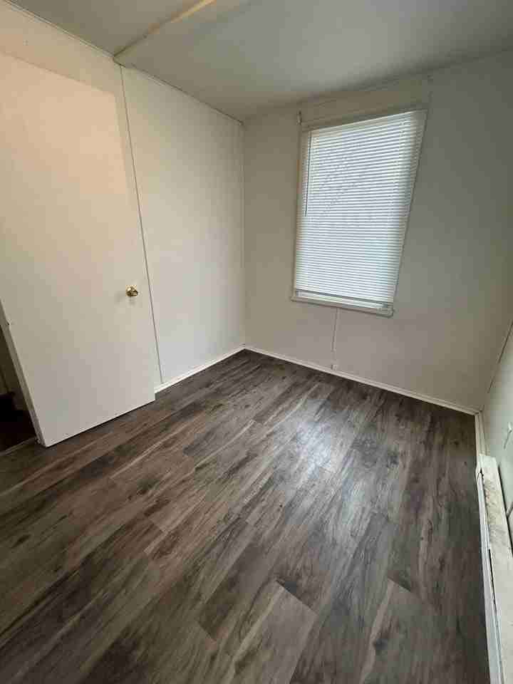 620 7th St S #3 - Photo 2 of 18