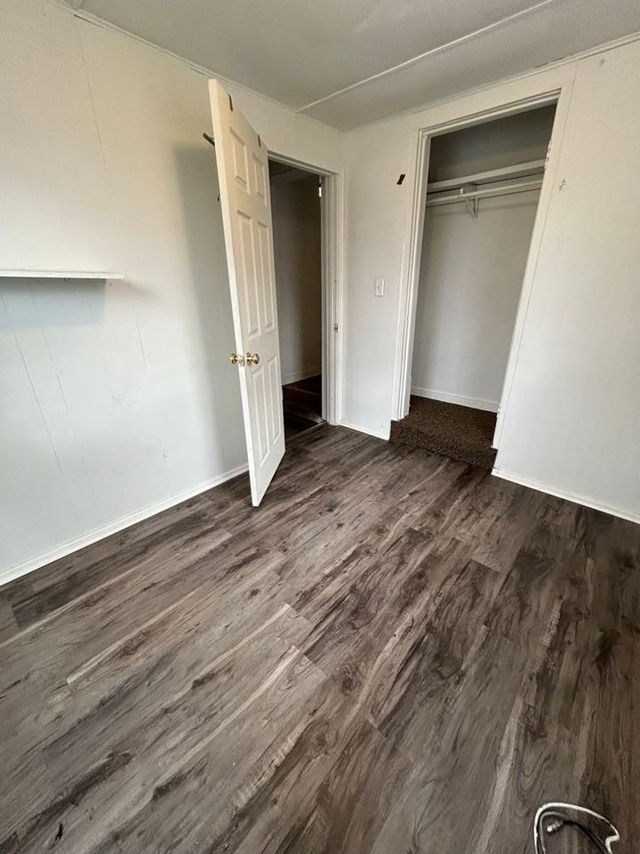 620 7th St S #3 - Photo 5 of 18