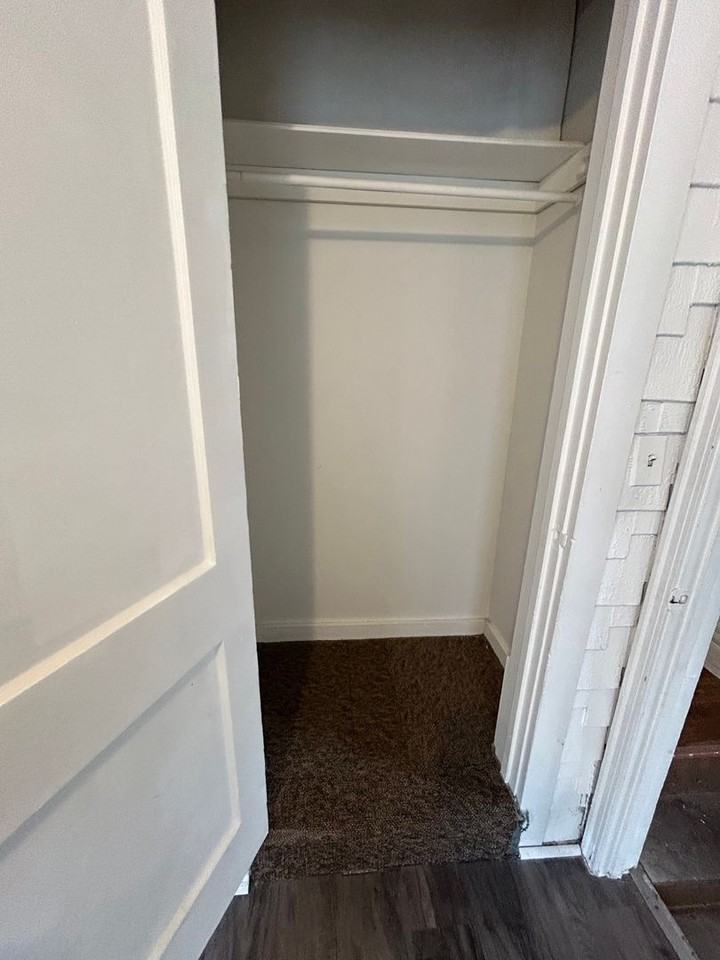 620 7th St S #3 - Photo 6 of 18