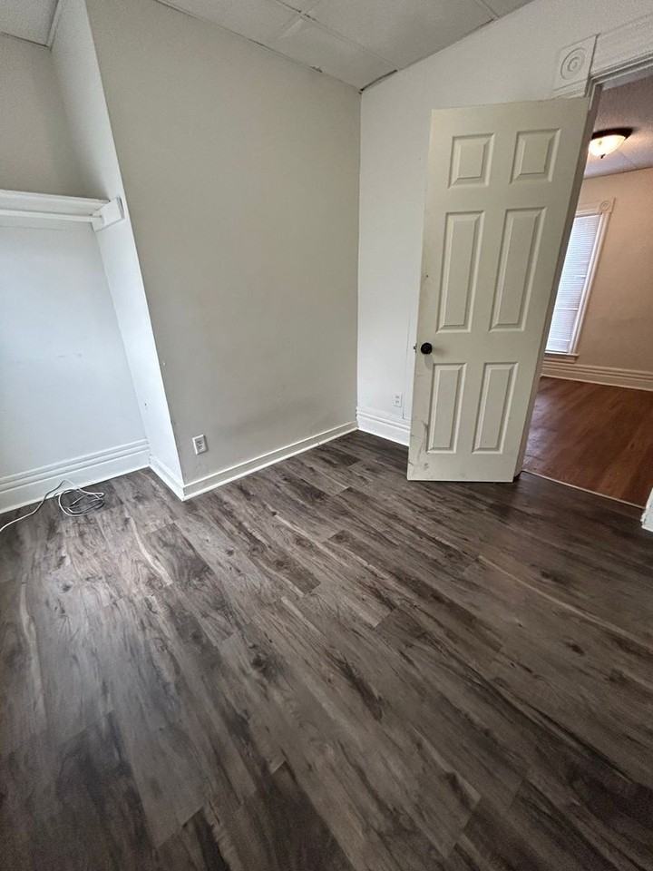 620 7th St S #3 - Photo 7 of 18