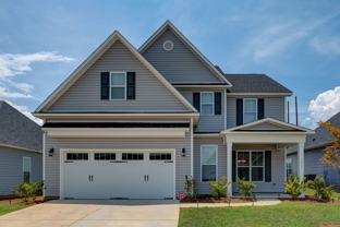 3911 Northern Lights Dr - Photo 1 of 1
