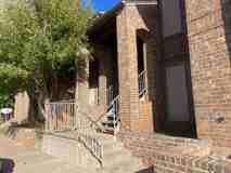 657 Ruidosa Ave #215 - Photo 1 of 1