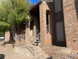 featured image of 657 Ruidosa Ave #215