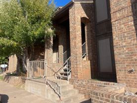 657 Ruidosa Ave #215 - Photo 1 of 1