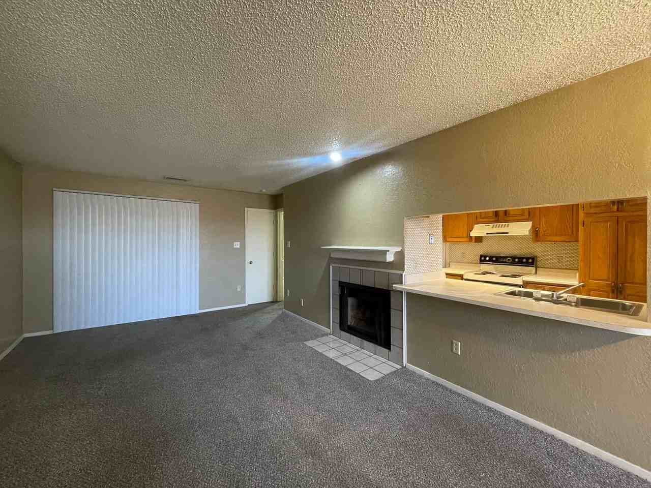 657 Ruidosa Ave #215 - Photo 2 of 13