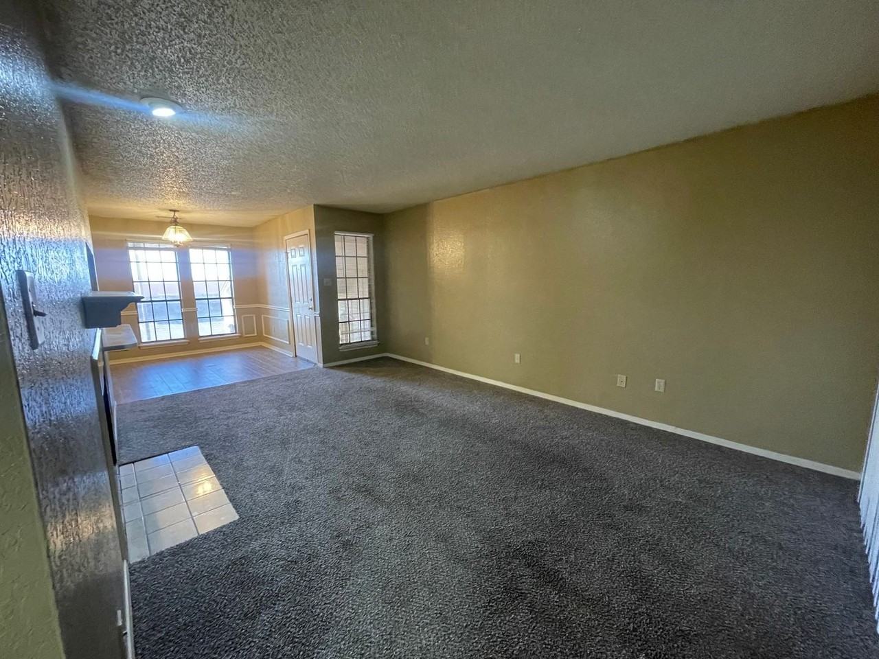 657 Ruidosa Ave #215 - Photo 3 of 13