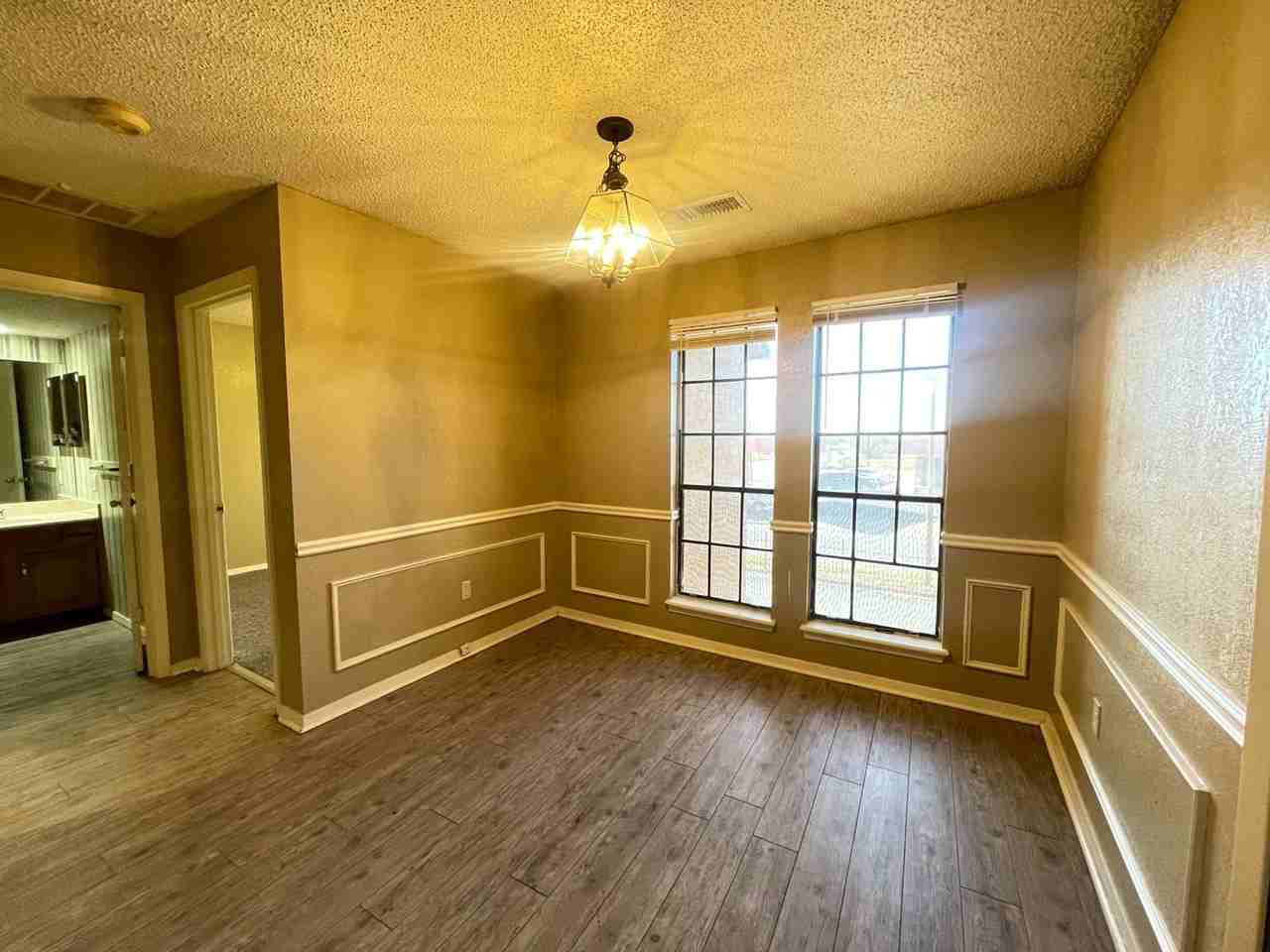 657 Ruidosa Ave #215 - Photo 4 of 13