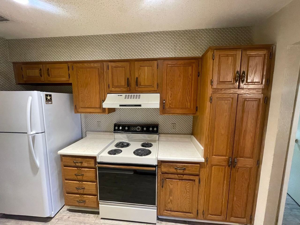 657 Ruidosa Ave #215 - Photo 5 of 13