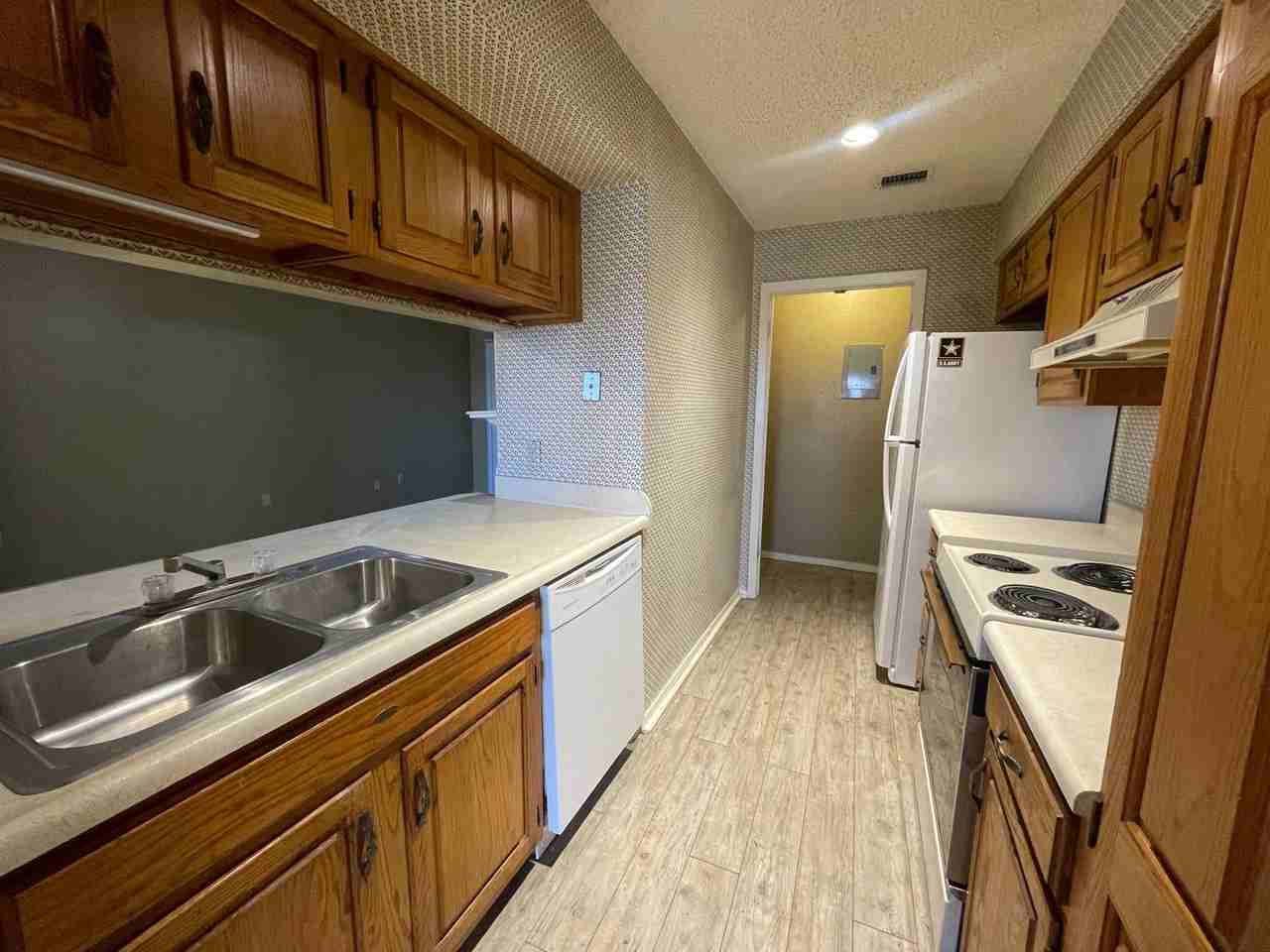 657 Ruidosa Ave #215 - Photo 7 of 13