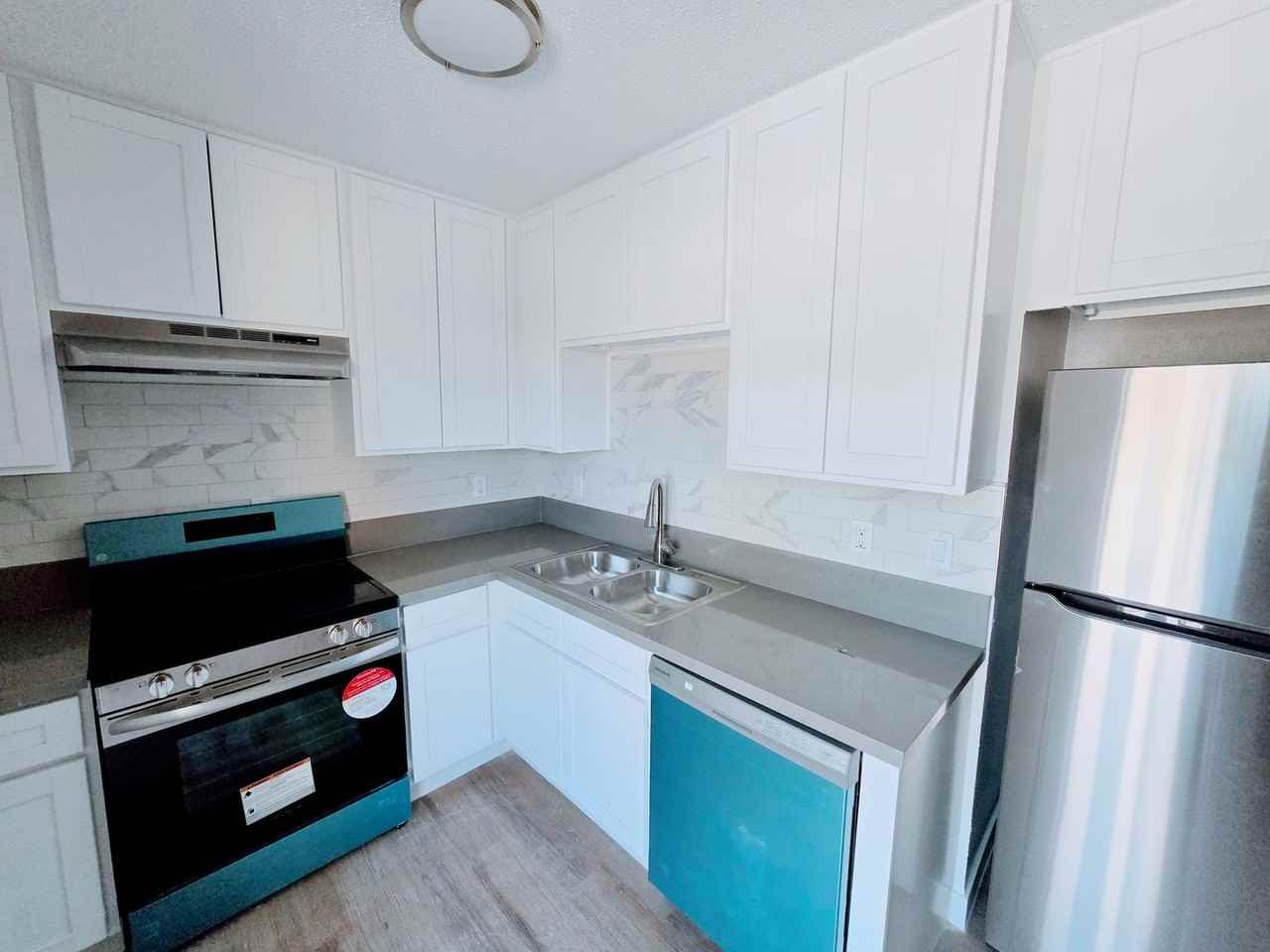 Myrtle Palms - Photo 2 of 15