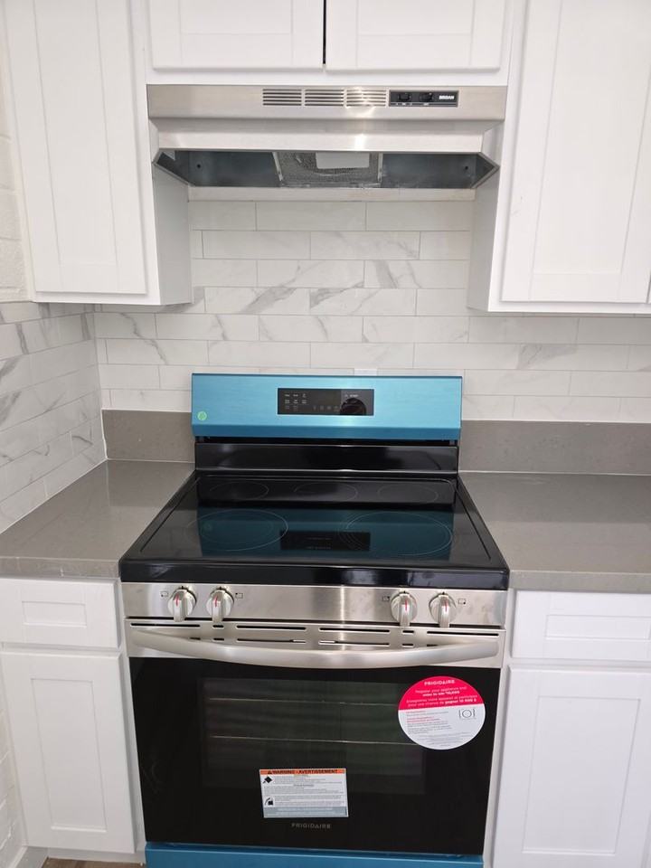 Myrtle Palms - Photo 3 of 15