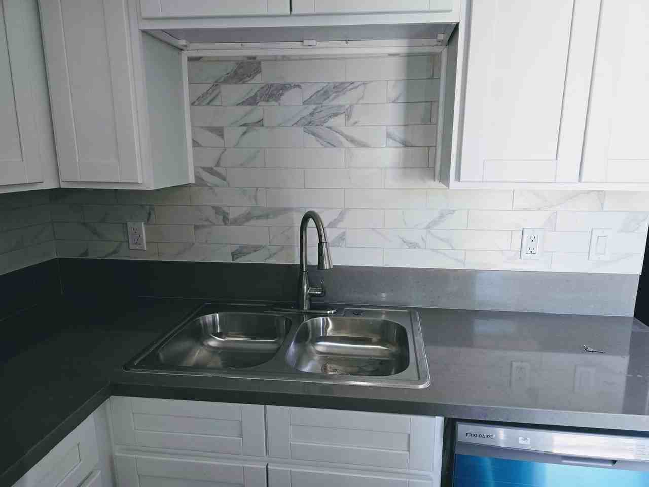 Myrtle Palms - Photo 4 of 15