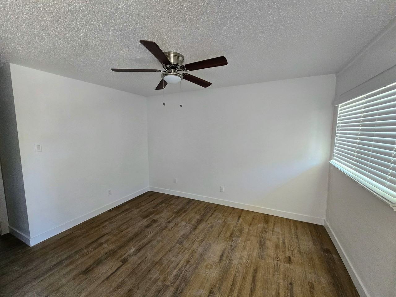 Myrtle Palms - Photo 7 of 15