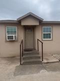 2107 S Main Units A-D - Photo 1 of 1