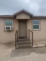 featured image of 2107 S Main St