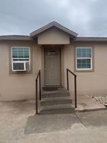 2107 S Main Units A-D - Photo 1 of 1