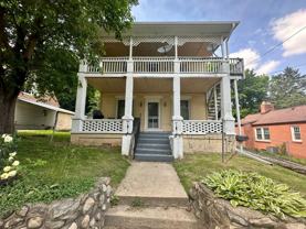 Wren Street 51-57 - Photo 1 of 1
