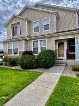 6112 Sierra Grande Pt - Photo 1 of 1