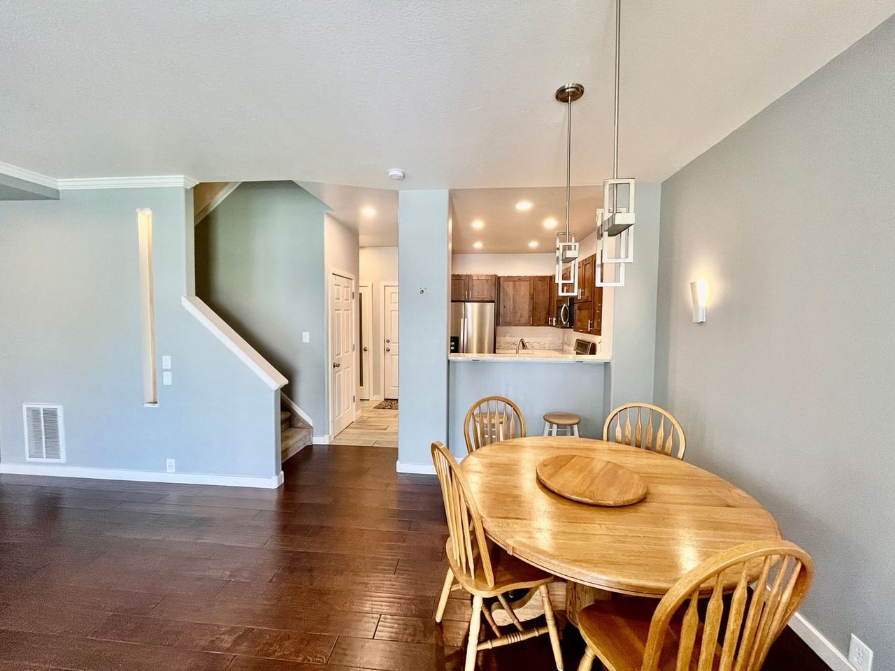 6112 Sierra Grande Pt - Photo 5 of 19