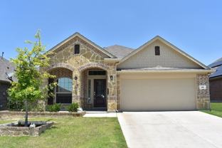 816 Joaquin Way - Photo 1 of 1