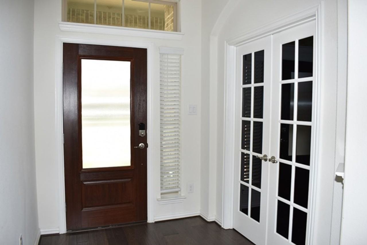 816 Joaquin Way - Photo 7 of 23
