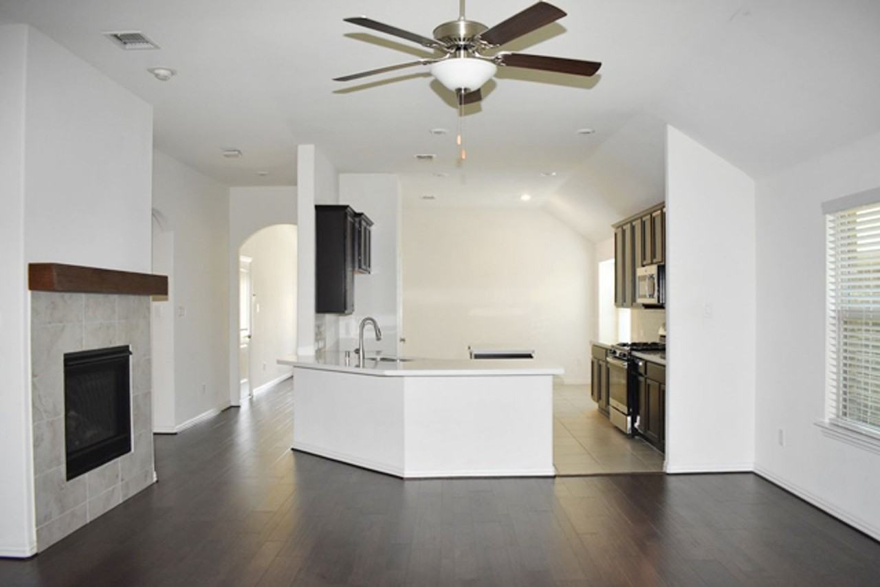 816 Joaquin Way - Photo 6 of 15