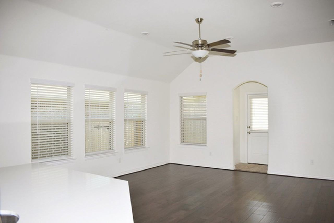 816 Joaquin Way - Photo 5 of 23