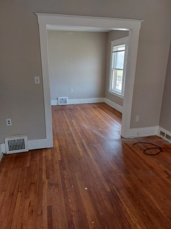 1943-45 W Bethune - Photo 2 of 5