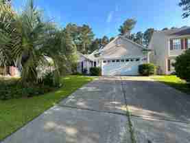 404 Blackberry Ln - Photo 1 of 1