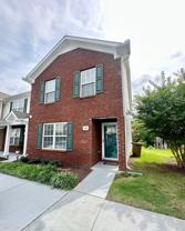 2000 Shaylin Loop - Photo 1 of 1