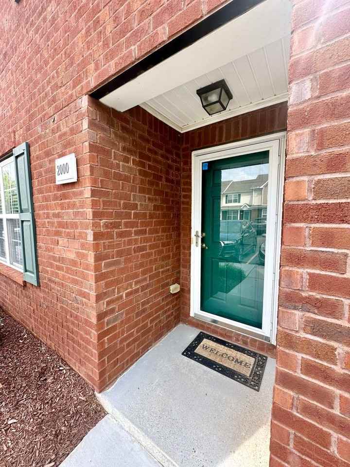 2000 Shaylin Loop - Photo 2 of 23