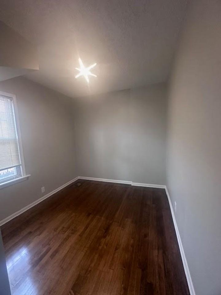 3618 W 65th Pl - Photo 2 of 8