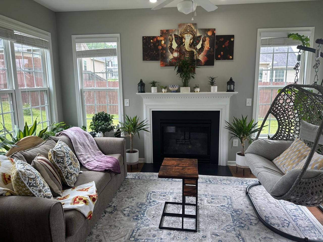 603 Suffolk Rd - Photo 5 of 9