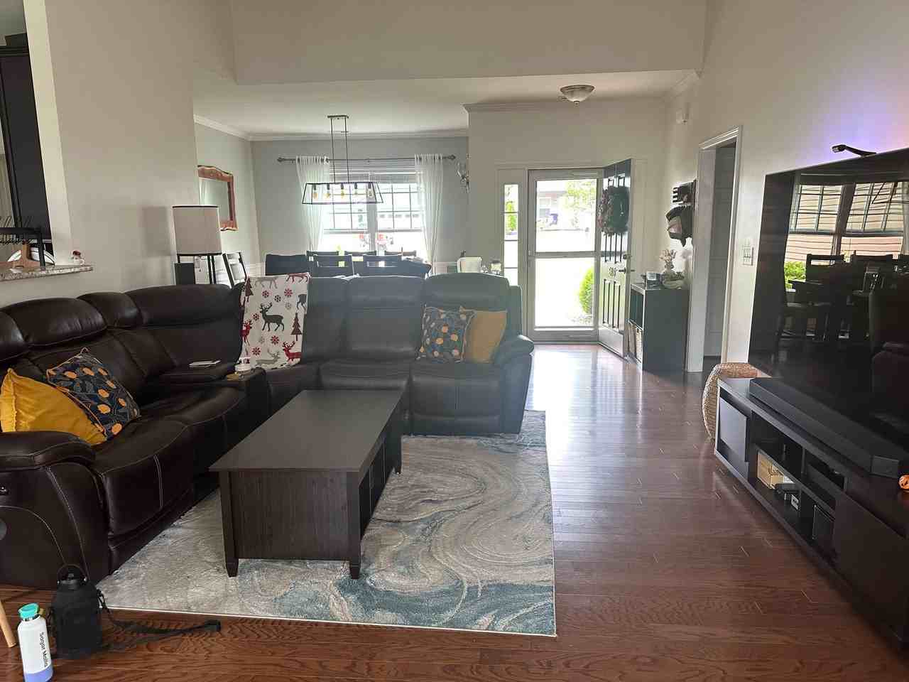 603 Suffolk Rd - Photo 6 of 9