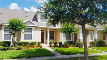 featured image of 14651 Water Locust Dr
